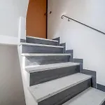Apartment Amazing In With Wifi Camogli