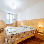 Amazing In With Wifi Apartment Camogli