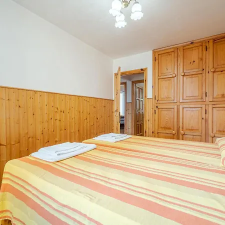 Amazing In With Wifi Camogli