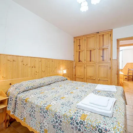 Apartmán Amazing In With Wifi Camogli