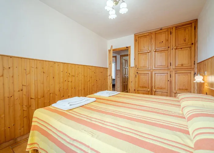 Amazing In With Wifi Camogli