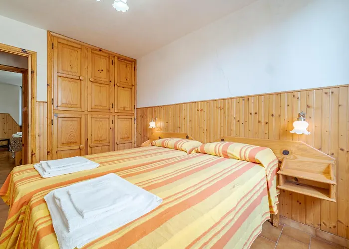 Amazing In With Wifi Apartmán