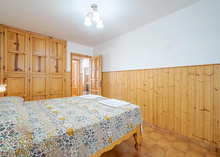 Amazing In With Wifi * Camogli