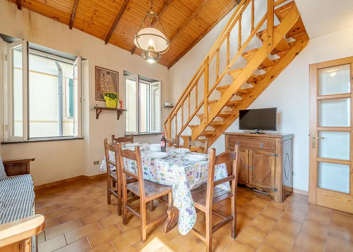 Amazing In With Wifi *