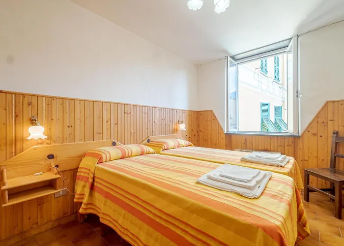 Amazing In With Wifi Apartmán