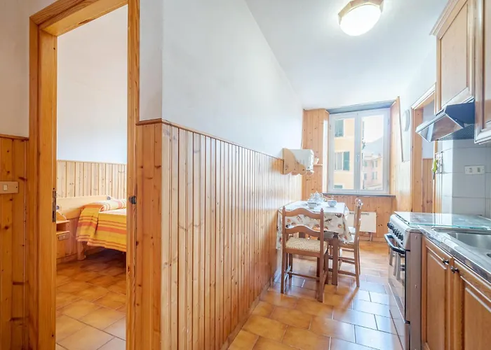 Amazing In With Wifi Apartmán *