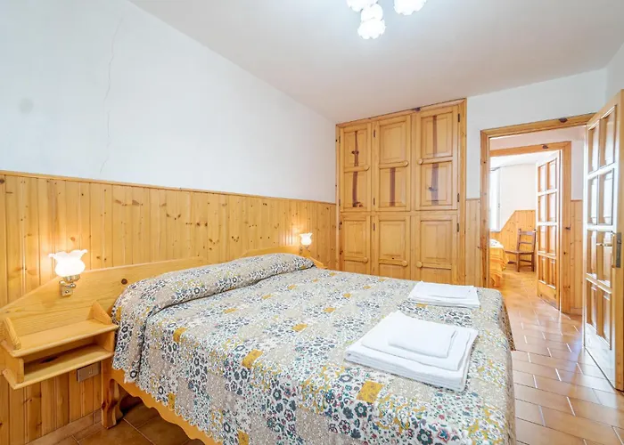 Apartmán Amazing In With Wifi Camogli